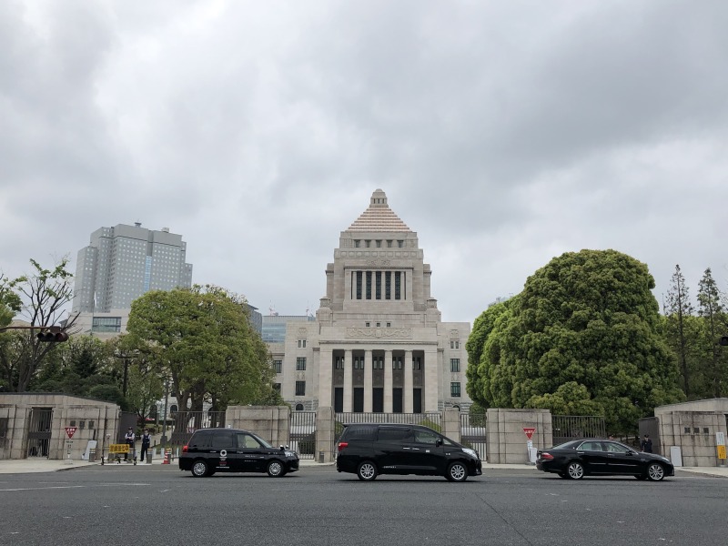 農水予算審議始まる 再生産可能な価格へ 農水省へ〝指標〟求める声